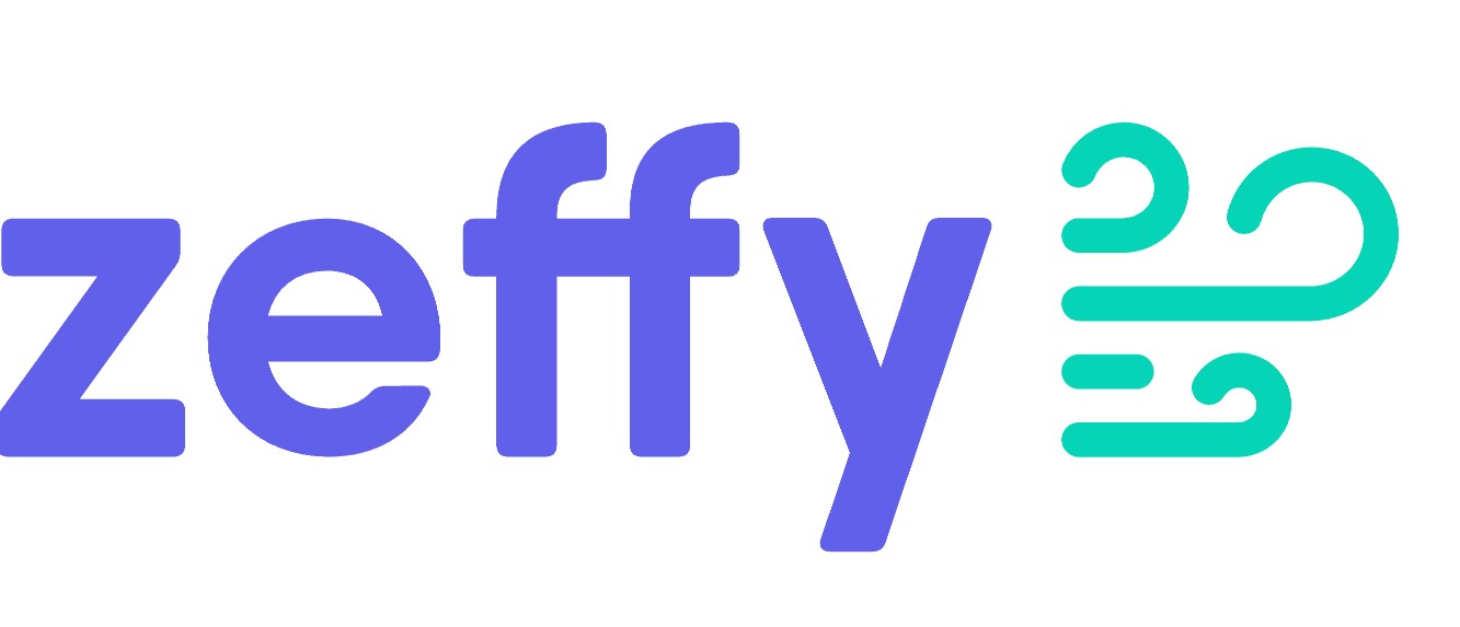 Zeffy