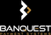 Banquest