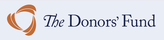 Donors Fund