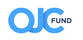 OJC Fund