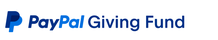 PayPal Giving Fund