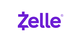 Zelle